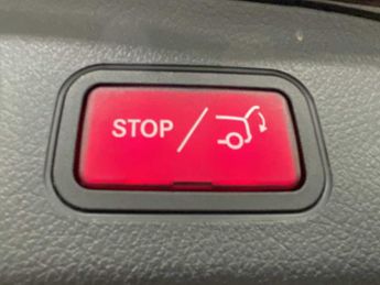 Mercedes-Benz EQA Urban Edition