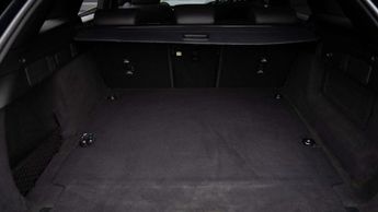 Land Rover Range Rover Velar Dynamic HSE