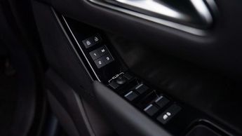 Land Rover Range Rover Velar Dynamic HSE