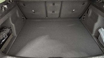 MINI Countryman SE Sport