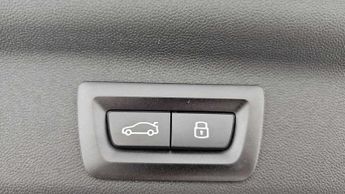 MINI Countryman SE Sport