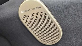 MINI Aceman E Exclusive