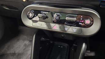 MINI Aceman E Exclusive