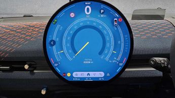 MINI Aceman E Exclusive