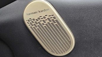 MINI Aceman John Cooper Works