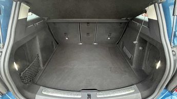 MINI Countryman Cooper Classic