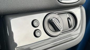 MINI Countryman Cooper Classic