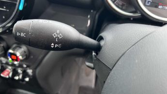 MINI Countryman Cooper Classic