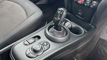 MINI Countryman Cooper Classic