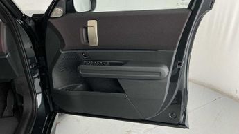 MINI Countryman SE Sport