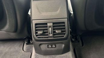 BMW 1 Series M Sport