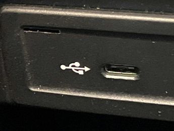 Mercedes-Benz A Class AMG Line Premium Plus Edition