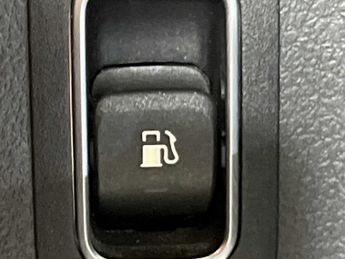 Mercedes-Benz A Class AMG Line Premium Plus Edition