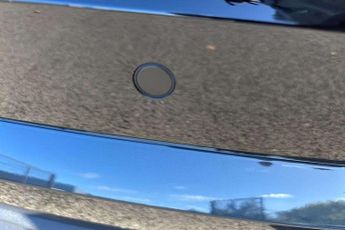 Audi Q3 Black Edition