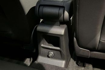 Audi Q2 Black Edition