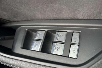 Audi E-Tron Vorsprung