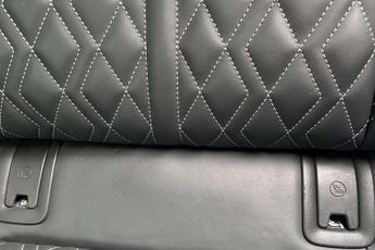 Audi E-Tron Vorsprung