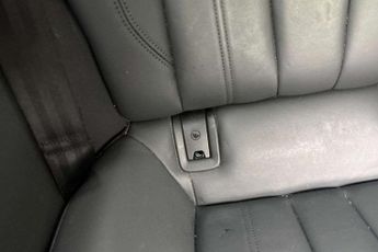 Audi A5 Sport