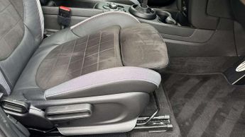 MINI Countryman Cooper Shadow Edition