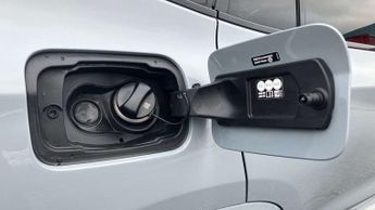 BMW X3 M M Competition