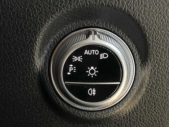 Mercedes-Benz C Class AMG Line