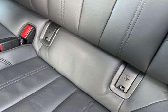 Audi A5 Sport