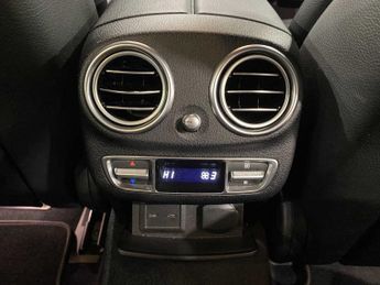 Mercedes-Benz E Class AMG Line Edition