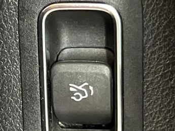 Mercedes-Benz Cla AMG Line