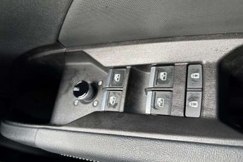 Audi Q4 Black Edition