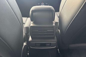 Audi Q4 Black Edition