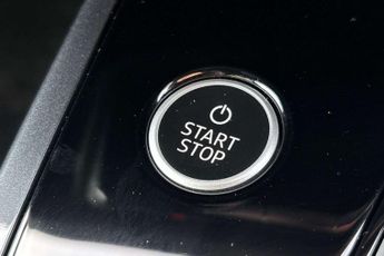 Audi Q4 Black Edition