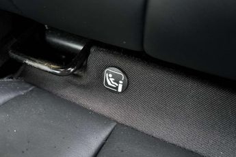 Audi Q7 Black Edition