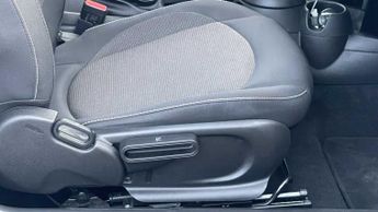 MINI Hatchback One Classic