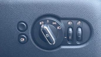 MINI Hatchback One Classic