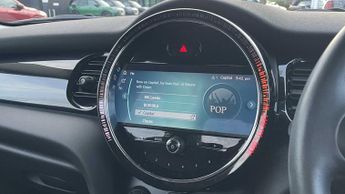 MINI Hatchback One Classic