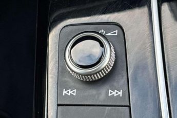 Audi Q5 Black Edition