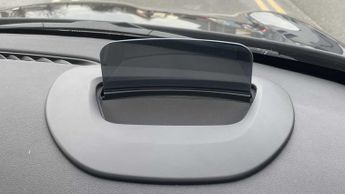 MINI Hatchback Cooper S Level 3