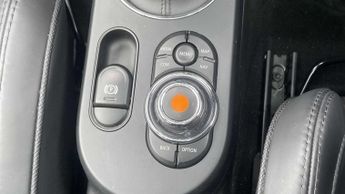 MINI Hatchback Cooper S Level 3