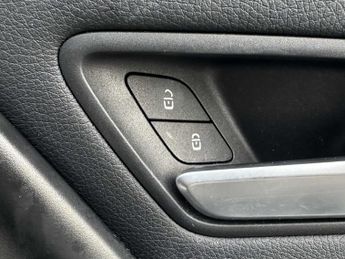 Mercedes-Benz Cla AMG Line