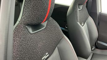 MINI Aceman SE Sport