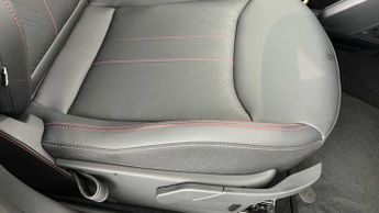 MINI Aceman SE Sport