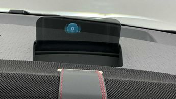 MINI Aceman SE Sport