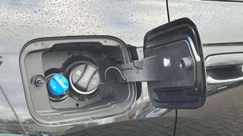 BMW X1 Sport