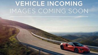 Jaguar F-Pace R-Dynamic Black