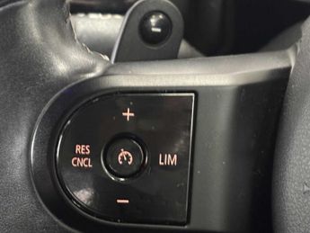 MINI Countryman John Cooper Works