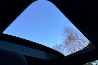 Volkswagen Touareg R