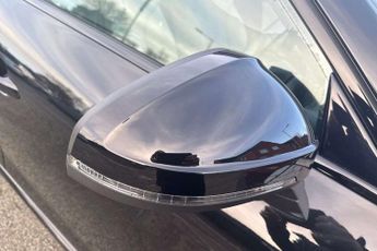 Audi A4 Sport Edition