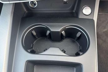 Audi A4 Sport Edition