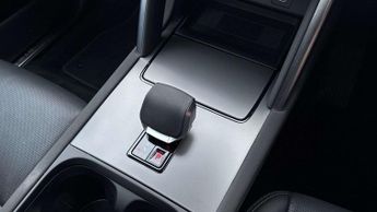 Land Rover Discovery Sport Dynamic SE