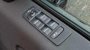 Land Rover Discovery Sport Dynamic SE